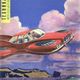 Illustration for article titled 23 Amazing Soviet Visions For The Future of Transportation